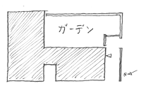 総合コメントイメージ