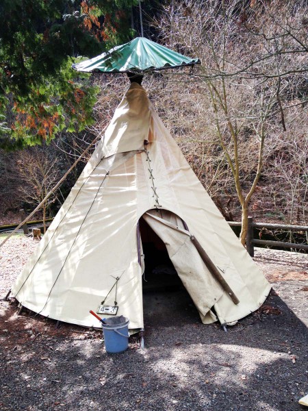 05tipi01