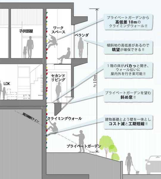 160226_03_print_omote