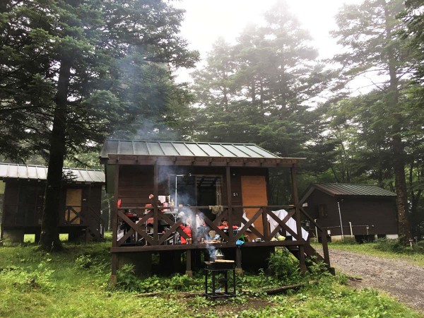 fuji_01