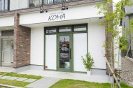 F 店舗併用アパートのイメージ7