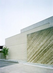 ga_04