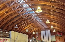 IMG_0157