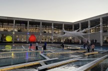 IMG_7469