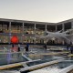 IMG_7469